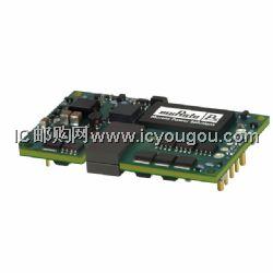 HPQ-3.3/50-D48NB-CDƬ